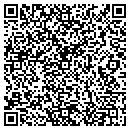 QR code with Artisan Flowers contacts