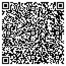 QR code with Fireside Inn contacts