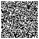 QR code with Kroger contacts