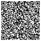 QR code with Technical Concepts Inc contacts