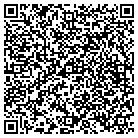 QR code with Olan Mills Portrait Studio contacts