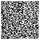 QR code with Discount Video of Lake Orion contacts