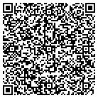 QR code with Shepardsvlle Untd Mthdst Chrch contacts