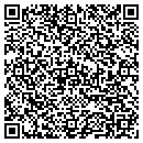 QR code with Back Roads Service contacts