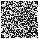 QR code with Bas Micrographics contacts