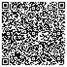 QR code with Bottom Line Acctg Solutions contacts