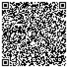 QR code with Philip F Greco Title Company contacts