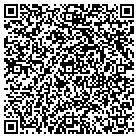 QR code with Parametric Technology Corp contacts