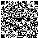 QR code with Tecumseh-Clinton Rd Storage contacts