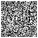 QR code with Brand New Me contacts