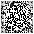 QR code with Purdy Kresge Library contacts