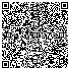 QR code with Baldwin Heights Elementary Sch contacts