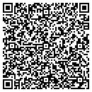 QR code with Fandakly & Sons contacts