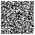 QR code with Flow Solutions contacts