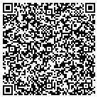 QR code with Grand Hotel Sales Office contacts