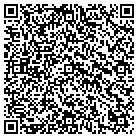 QR code with Midwest Fasteners Inc contacts