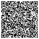 QR code with Precise Cleaning contacts