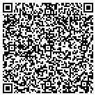 QR code with Autocom Assoc Pub Relations contacts