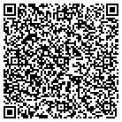 QR code with Steven Hallgren Orthodontic contacts