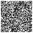 QR code with Affordable Transmissions-Auto contacts