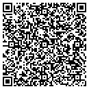 QR code with Demarest Construction contacts