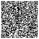 QR code with Nanak's Conscious Construction contacts