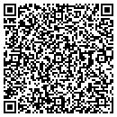 QR code with Amfa Local 5 contacts