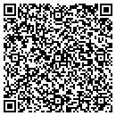 QR code with Saquoyah Publishing contacts