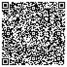 QR code with Hodson Jewerly Gallery contacts