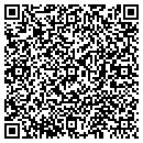 QR code with Kz Properties contacts
