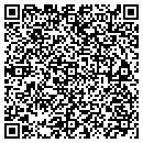 QR code with Stclair Studio contacts
