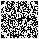 QR code with Parks & Recreation Department contacts