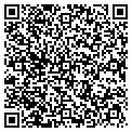 QR code with Lc Rescue contacts