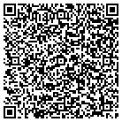 QR code with Cutting Edge Sales & Service I contacts
