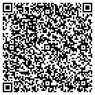QR code with Patrick's Salon & Spa contacts