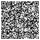 QR code with Carras Law Offices contacts