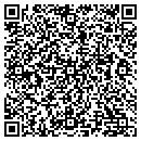QR code with Lone Eagle Outdoors contacts