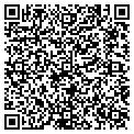 QR code with Pizza Time contacts