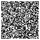 QR code with Tripe R Electrical contacts