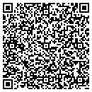 QR code with Acc-U-Rail contacts