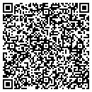 QR code with Stephanies Web contacts