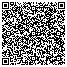 QR code with Automatic Door Service contacts