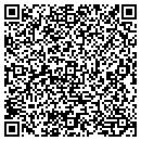 QR code with Dees Expediting contacts