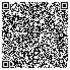 QR code with Arizona Home Watch & Cleaning contacts