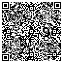 QR code with Channels Enterprises contacts