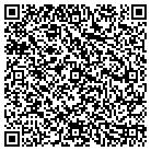 QR code with Mad Mikes Pcs Plus LLC contacts