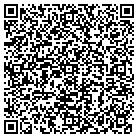 QR code with International Strategic contacts