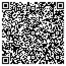 QR code with St Sebastian Church contacts