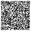 QR code with Aimrite contacts