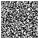 QR code with Precision Archery contacts
